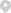 丰磊绳网(昌都分公司)